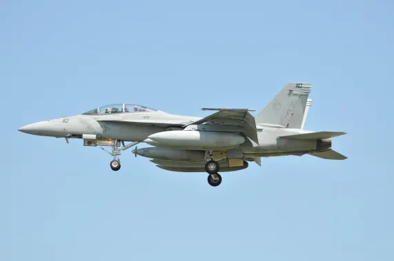 Spinz Casino Supporto